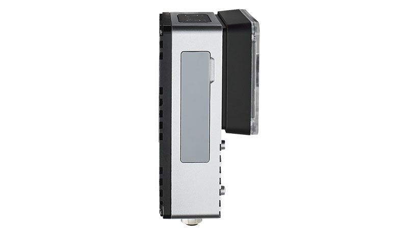 ICAM-520 - ICAM-520 is the Industrial AI Camera equipped with NVIDIA ...